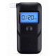 Алкотестер Xiaomi Lydsto Digital Breath Alcohol Tester